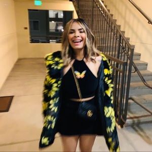 Delias by dollskill set